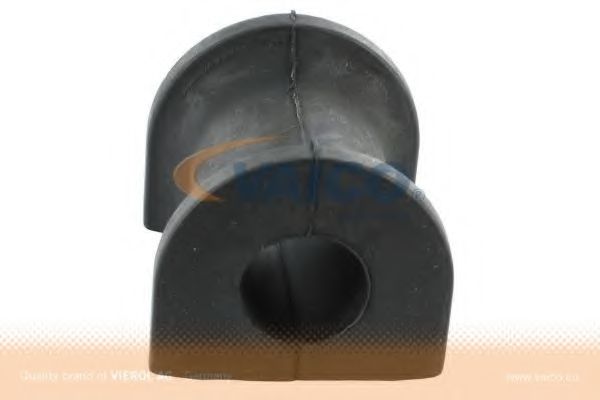 Опора, стабилизатор VAICO V10-1666