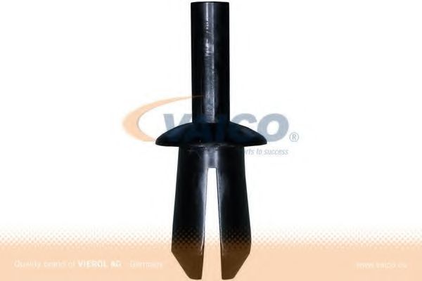 Распорная заклепка VAICO V10-2023