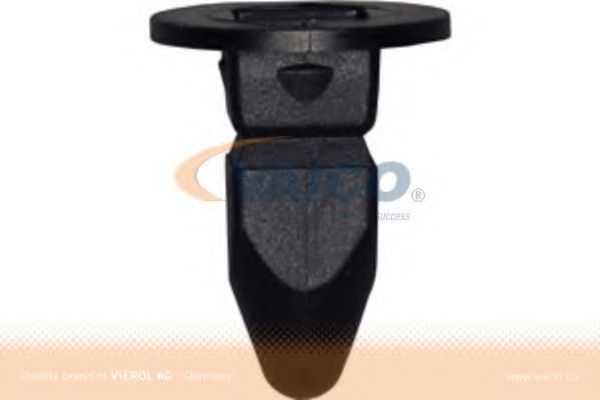 Гайка VAICO V10-2048