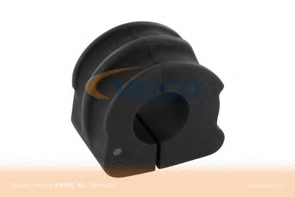 Опора, стабилизатор VAICO V10-2138
