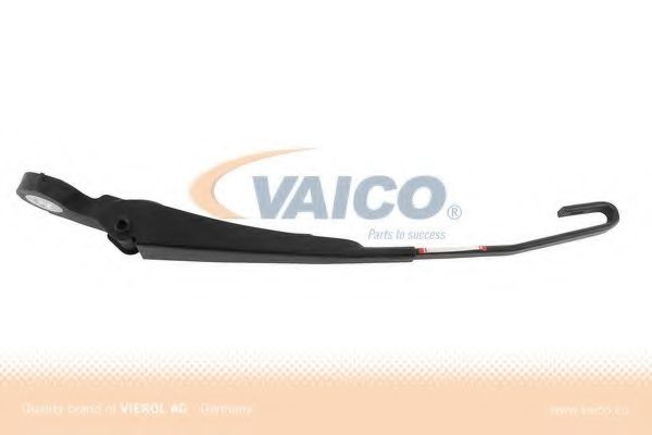 Рычаг стеклоочистителя, система очистки окон VAICO V10-2207