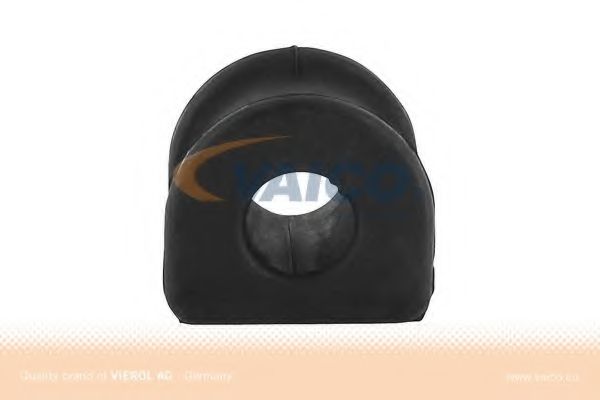 Опора, стабилизатор VAICO V10-2439