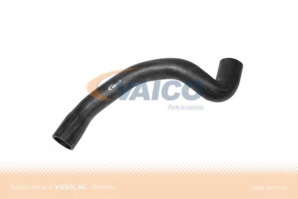 Шланг радиатора VAICO V10-2733