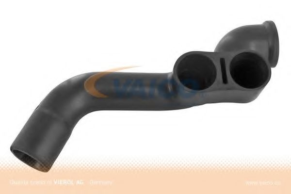 Шланг, воздухоотвод крышки головки цилиндра VAICO V10-2771
