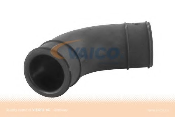 Шланг, воздухоотвод крышки головки цилиндра VAICO V10-2776