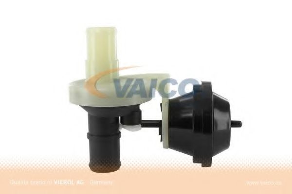 Регулирующий клапан охлаждающей жидкости VAICO V10-3165