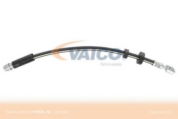 Тормозной шланг VAICO V10-4214
