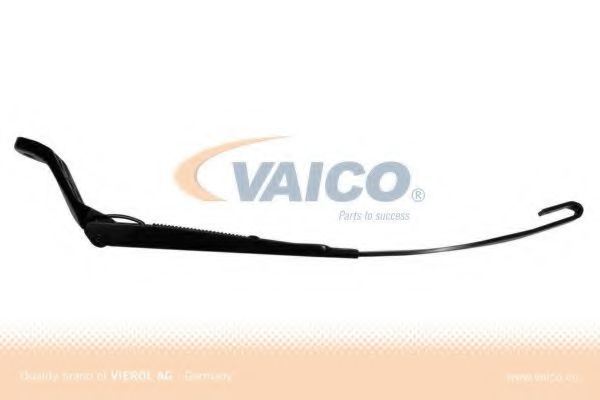 Рычаг стеклоочистителя, система очистки окон VAICO V10-6397