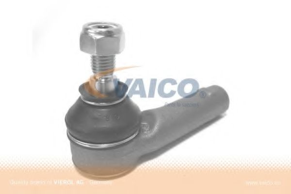 Наконечник поперечной рулевой тяги VAICO V10-7220