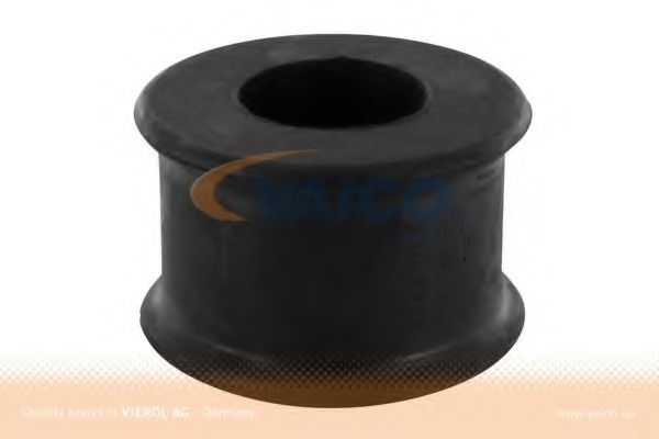 Опора, стабилизатор VAICO V10-8215