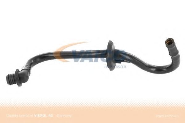 Шланг разрежения, тормозная система VAICO 109726