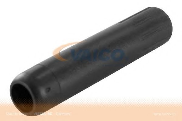 Кнопка центрального замка VAICO V10-9744