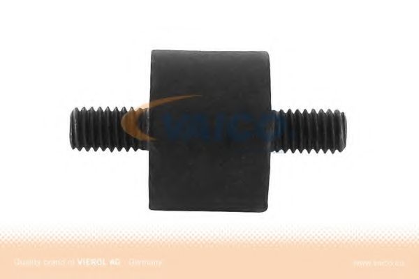 Буфер, глушитель VAICO V20-0028