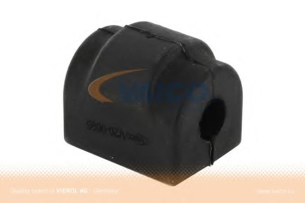 Опора, стабилизатор VAICO V20-0695