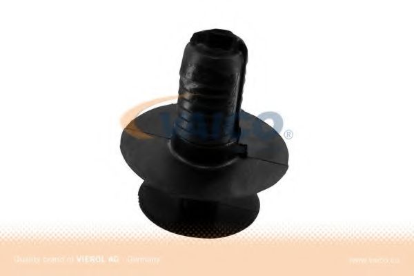 Распорная заклепка VAICO V20-0827