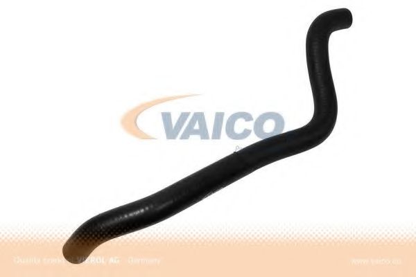 Гидравлический шланг, рулевое управление VAICO V20-1726