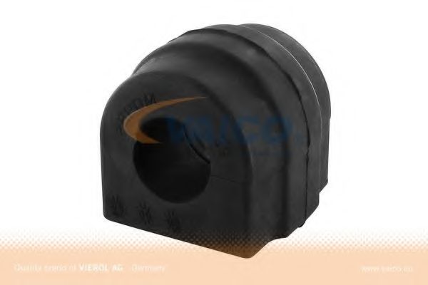 Опора, стабилизатор VAICO V20-1990