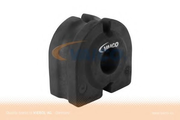 Опора, стабилизатор VAICO V20-2265