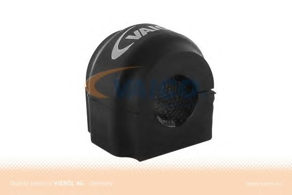 Опора, стабилизатор VAICO V20-2280