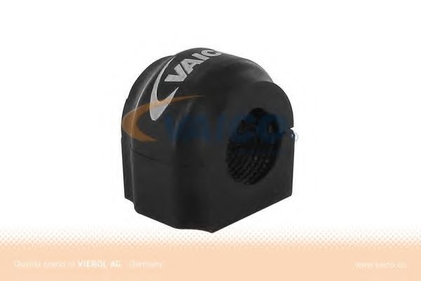 Опора, стабилизатор VAICO V20-2281