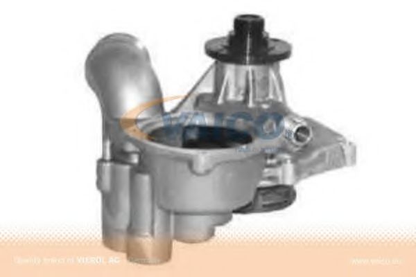 Водяной насос VAICO V20-50028