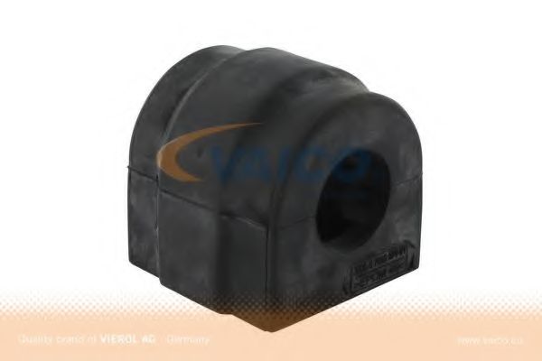 Опора, стабилизатор VAICO V20-9705