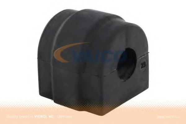 Опора, стабилизатор VAICO V20-9706