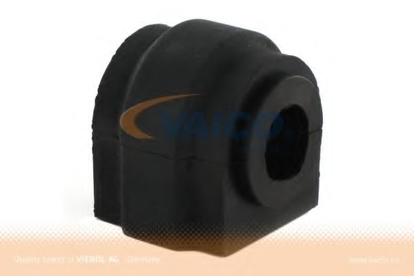 Опора, стабилизатор VAICO V20-9712