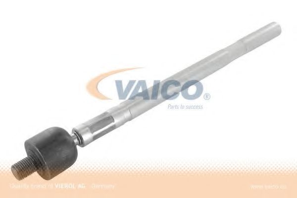Осевой шарнир, рулевая тяга VAICO V22-0042