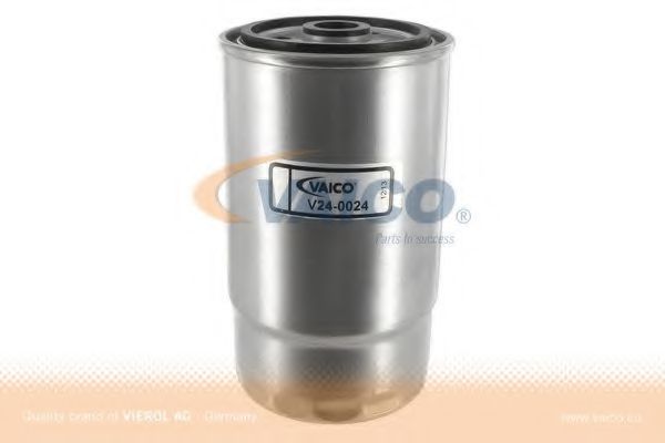 Топливный фильтр VAICO V24-0024