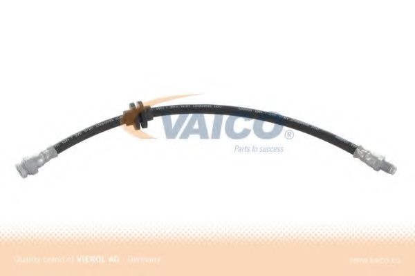 Тормозной шланг VAICO V24-0084