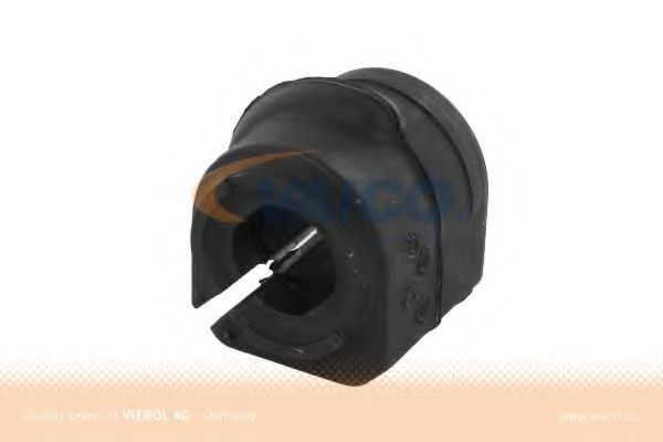 Опора, стабилизатор VAICO V25-0184