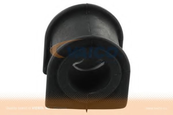 Опора, стабилизатор VAICO V25-0212