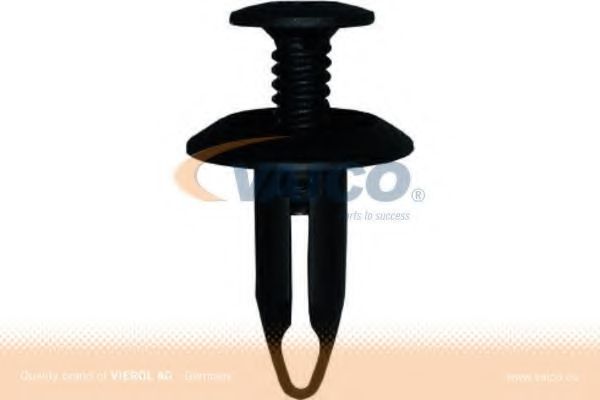 Распорная заклепка VAICO V25-0489