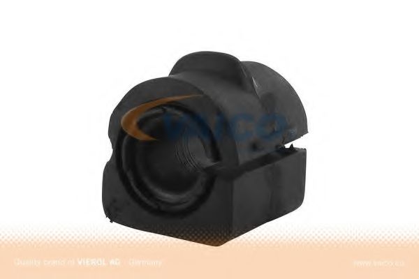 Опора, стабилизатор VAICO V25-9520