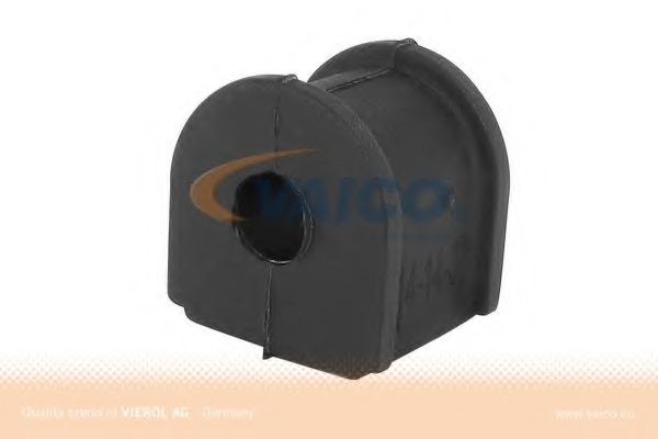 Опора, стабилизатор VAICO V26-0162