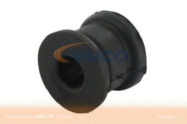 Опора, стабилизатор BOSAL 118061