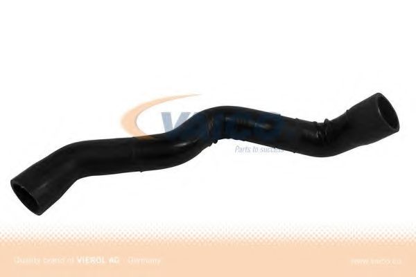 Шланг радиатора DAYCO 72213