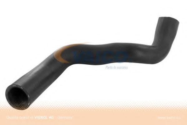 Шланг радиатора VAICO V30-0146