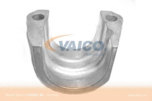 Кронштейн, подвеска стабилизато VAICO V30-0238