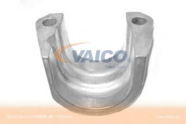 Кронштейн, подвеска стабилизато VAICO V30-0239