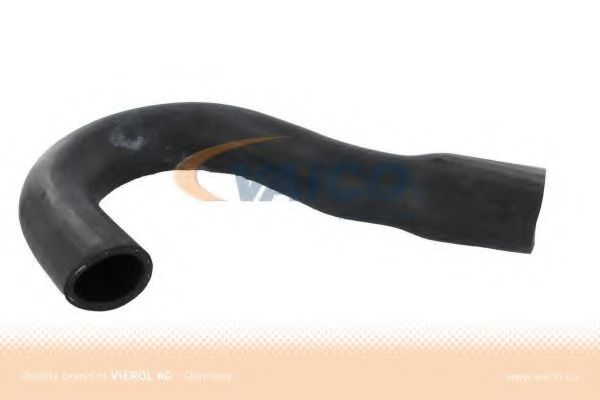 Шланг радиатора VAICO V30-0258