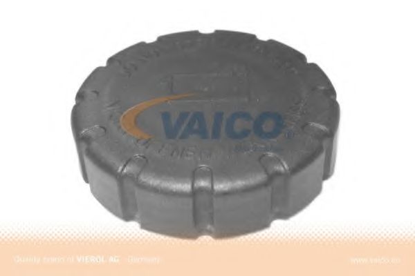 Крышка, резервуар охлаждающей жидкости VAICO V3003991