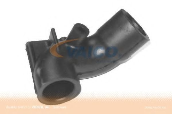 Шланг, система подачи воздуха VAICO V30-0929
