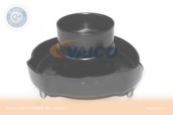 Опора стойки амортизатора VAICO V30-1296