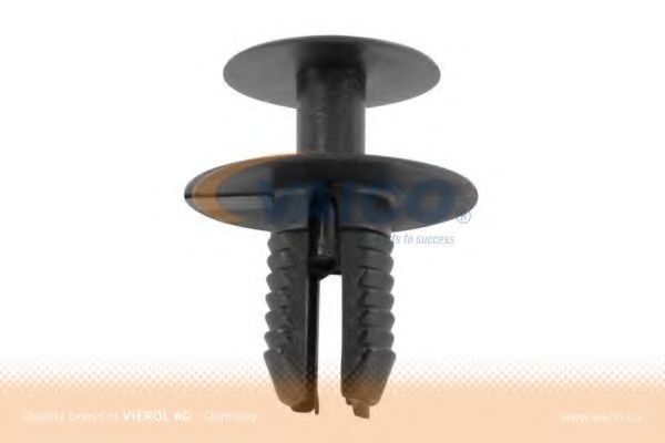 Распорная заклепка VAICO 301413