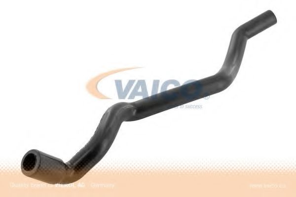 Шланг, воздухоотвод крышки головки цилиндра VAICO V30-1612