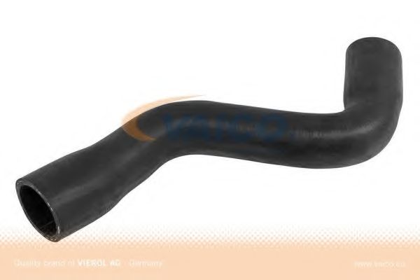 Шланг радиатора VAICO V30-1624