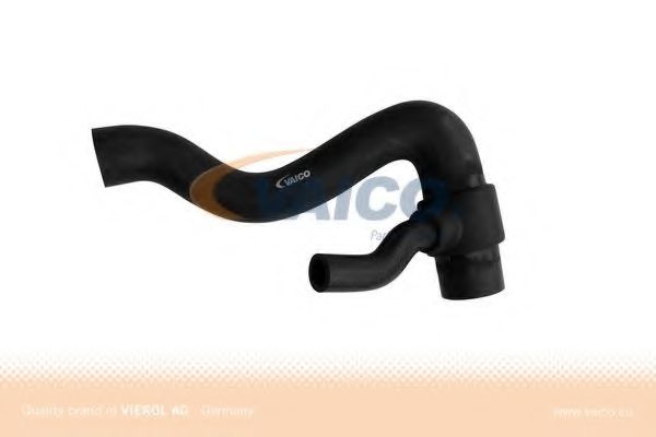 Шланг радиатора VAICO V30-1951