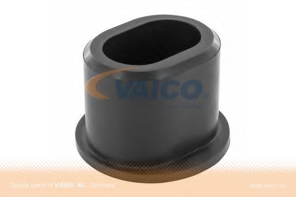 Крепление радиатора VAICO V30-2270